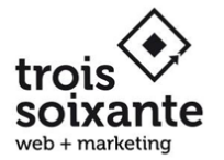 Trois-Soixante Trois-Soixante